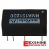 NMA1512DC Image