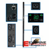 PDUMNV30HV2 Image