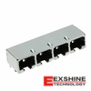 TM11R-5L-3232(50) Image