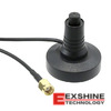 WAMM100RSP-010 Image