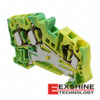 3031678 Image