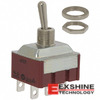 651H/2 Image