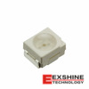 AA3528QBC/D Image