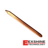 ATS-HP-F7L150S65W-017 Image