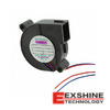B5015H12B-BSR-CC Image