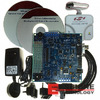 C8051F410DK Image