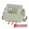 DF13-3P-1.25V(20) Image