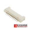 DF14A-10P-1.25H(56) Image