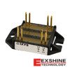 DSEI2X61-06P Image