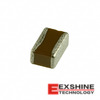 ECY-29RH103KV Image