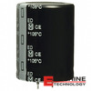 EET-ED2D182EA Image