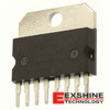 TDA7264 Image
