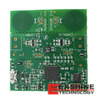LDC1612EVM Image