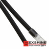 PM5-C2031-10.00 Image