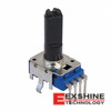 PTV111-4427A-B104 Image