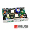 SDH400PD1224 Image