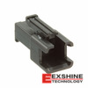 SMR-03V-B Image