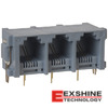 TM2REA-1806 Image