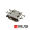 UB-MC5ABR3-M04-4S-TB-1 NMP Image