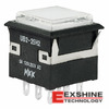 UB225KKW016B-3JB Image