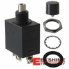 WB12T-DA Image