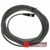 XS5H-D421-G80-A Image
