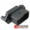 0194290039 Image