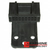 104422-2 Image