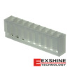 1470201-9 Image