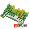 3042146 Image
