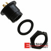 7282-3SG-300 Image