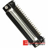 A-DF 37 A/KG-T4S Image