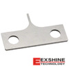 AP105-DF13-2630S(63) Image