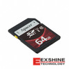 AP64GSDXC10U1-B Image