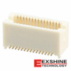 DF12D(5.0)-30DP-0.5V(81) Image