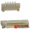 DF14A-7P-1.25H(50) Image