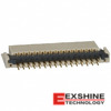 FH23-31S-0.3SHW(05) Image