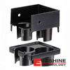 FIDT4X4BL Image