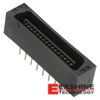 FX2C-32P-1.27DSAL(71) Image