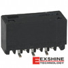 HFW6S-2STE1LF Image