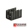 HSS-B20-NP-10 Image