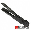 HT102/DF1E-2022S Image