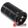 LLG2D222MELB50 Image