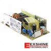 MDS-065APS15 BA Image