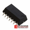 RX-8801SA:UB3 PURE SN Image