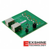 TS3USB221EEVM Image