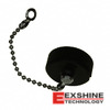 208800-1 Image