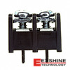 4DB-P108-02 Image