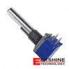 585DX4Q25F103SP Image
