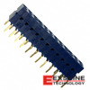 71991-312LF Image